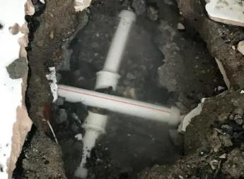思南阳台漏水维修公司为您分享楼上楼下漏水怎么处理